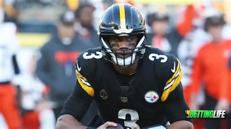 nfl betting odds week 15|NFL Week 15 Odds: Super Bowl Hopes for Bills Tested at Home vs. Co.